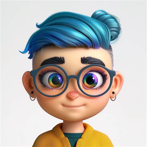 myflixer tall girl|MyFlixer .